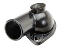 THERMOSTAT BLACK