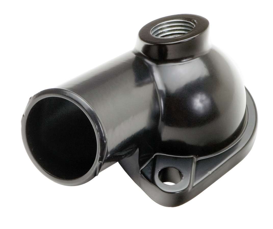 THERMOSTAT BLACK