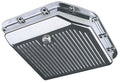TRANS PAN ALUM