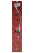 Billet Handle Dipstick SBC 80-82