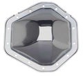 14 BOLT DIFFERENTIAL COVER