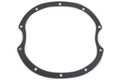 Chevy/GM Intermediate Di fferential Cover Gasket