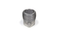 1/2in NPT Magnetic Drain Plug