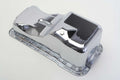 SB FORD OIL PAN