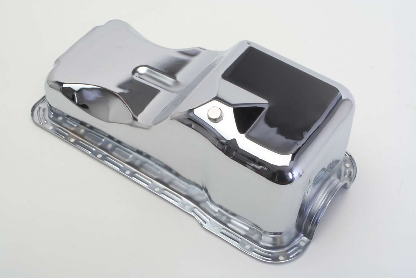 SB FORD OIL PAN