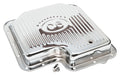 Transmission Pan
