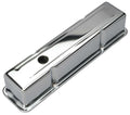 VALVE COVER SB TALL