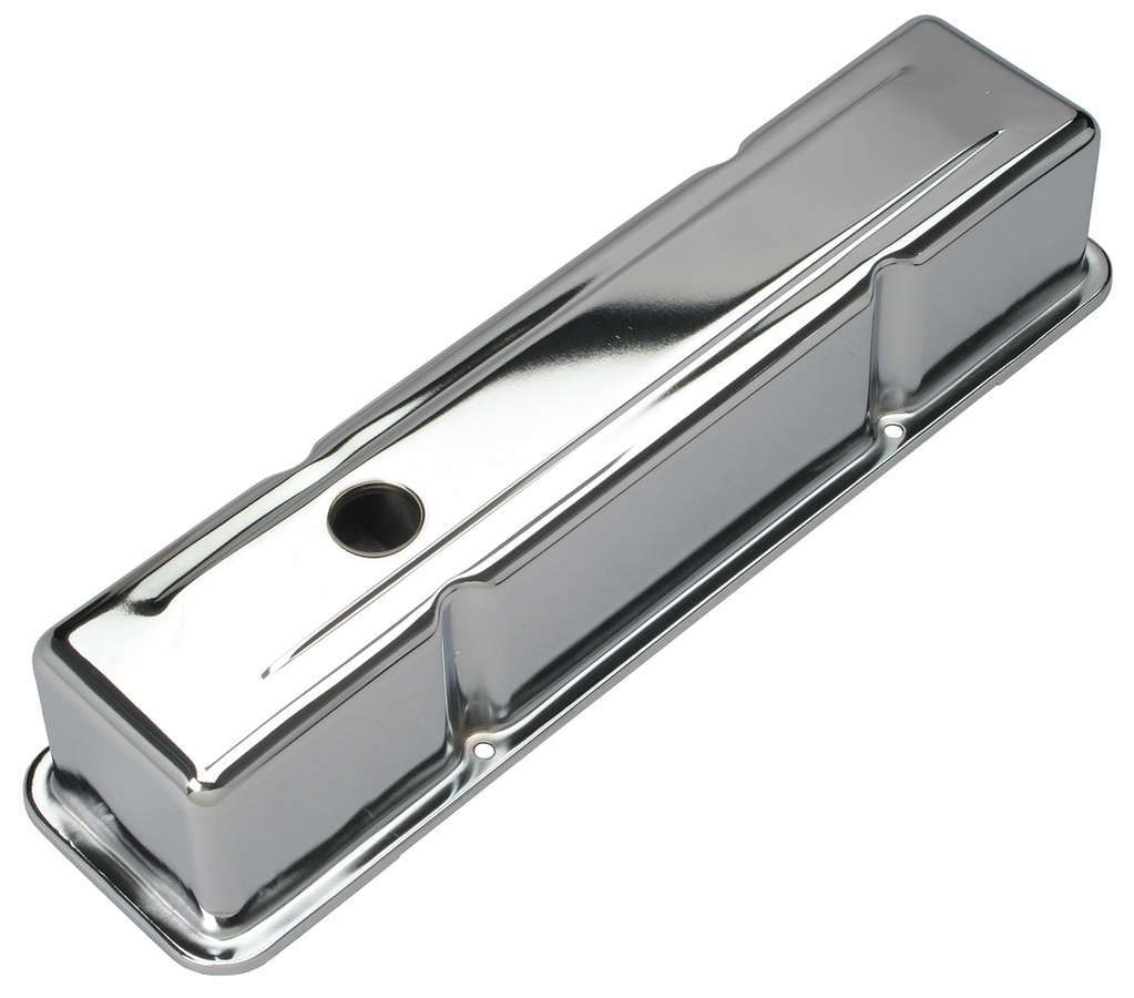 VALVE COVER SB TALL