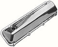 VALVE COVER
