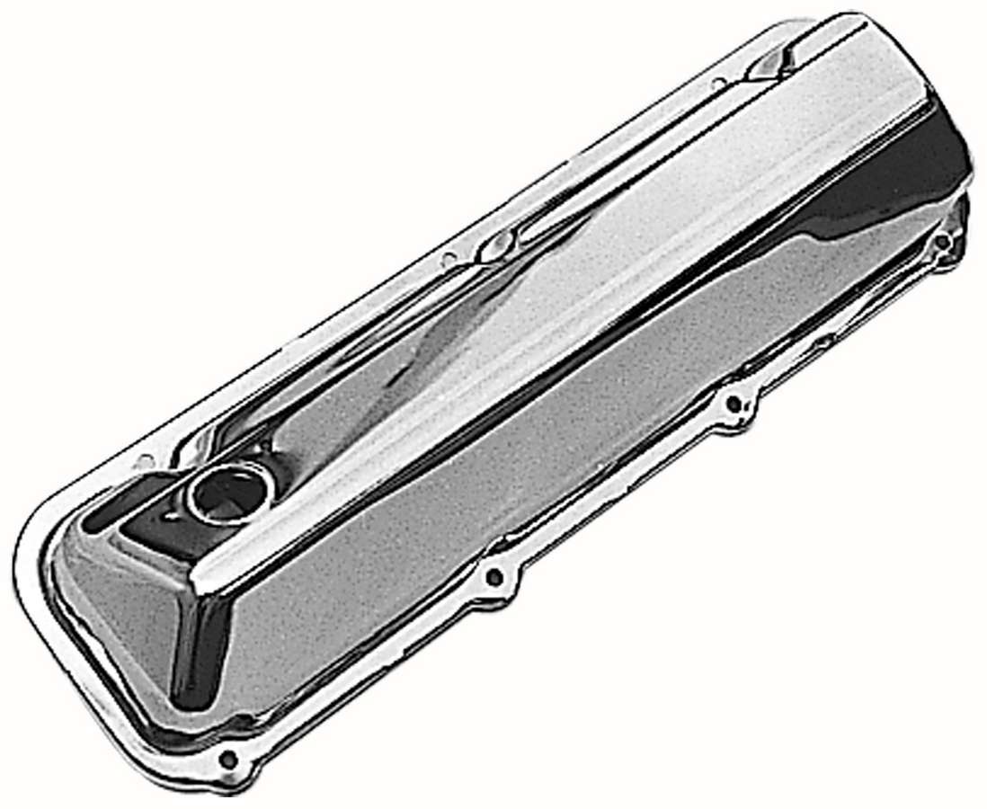 VALVE COVER