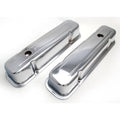 VALVE COVER CHRM PONTIAC BAFFL