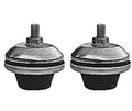 Replacement Mount Pads