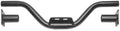 UNIVERSAL TRANS MOUNT