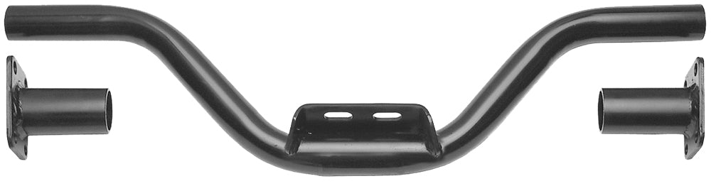 UNIVERSAL TRANS MOUNT