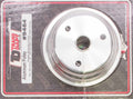 PULLEY CRANKSHAFT 1 GROOVE LWP