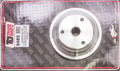 PULLEY CRANKSHAFT 2 GROOVE LWP