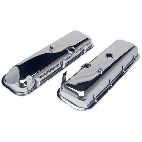 VALVE COVERS