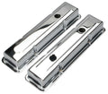 VALVE COVER SET