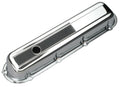 VALVE COVER