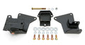 MOTOR MOUNT