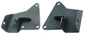 ENGINE SWAP MOUNT BRACKETS
