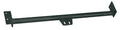 CROSSMEMBER TRANS TH400 KIT