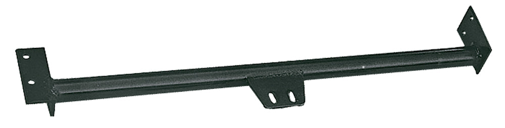 CROSSMEMBER TRANS TH400 KIT