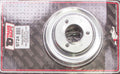 PULLEY LOWER