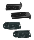 RANGER MOTOR MOUNT KIT