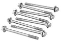 87-Up SBC Vlv Cvr Bolts
