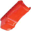 OIL PAN