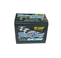 BATTERY 16 VOLT RACING