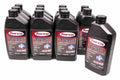 TBO BREAK-IN OIL SAE 40