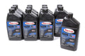 SR-5R SYNTHETIC RACE OIL 0W20