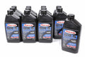 SR-5 GDL SYN MOTOR OIL 5W40