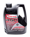 RGO RACING GEAR OIL 250