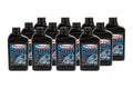 SGO RACING GEAR OIL 75W90