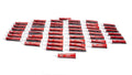 MPZ ENGINE ASSEMBLY LUBE HP