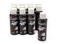 MPZ ENGINE ASSEMBLY LUBE