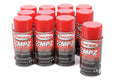 MPZ SPRAY LUBE