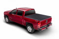 TONNEAU COVERPRO X15