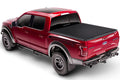 TONNEAU COVER SENTRY CT