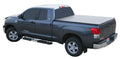 TOYOTA TACOMA 5  BED