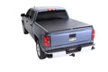 TONNEAU COVER TRUXPORT