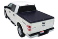 TONNEAU COVER