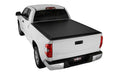 TONNEAU COVER