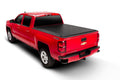 TRUXEDO LO-PRO TONNEAU COVER