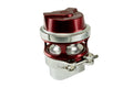 Turbosmart GenV RacePort BOV – (Red)