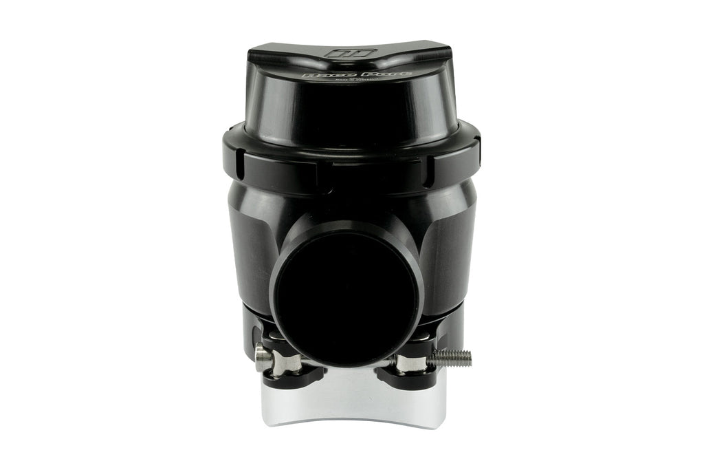 Turbosmart GenV RacePort Plumback Valve (Sleeper) Suit Supercharger