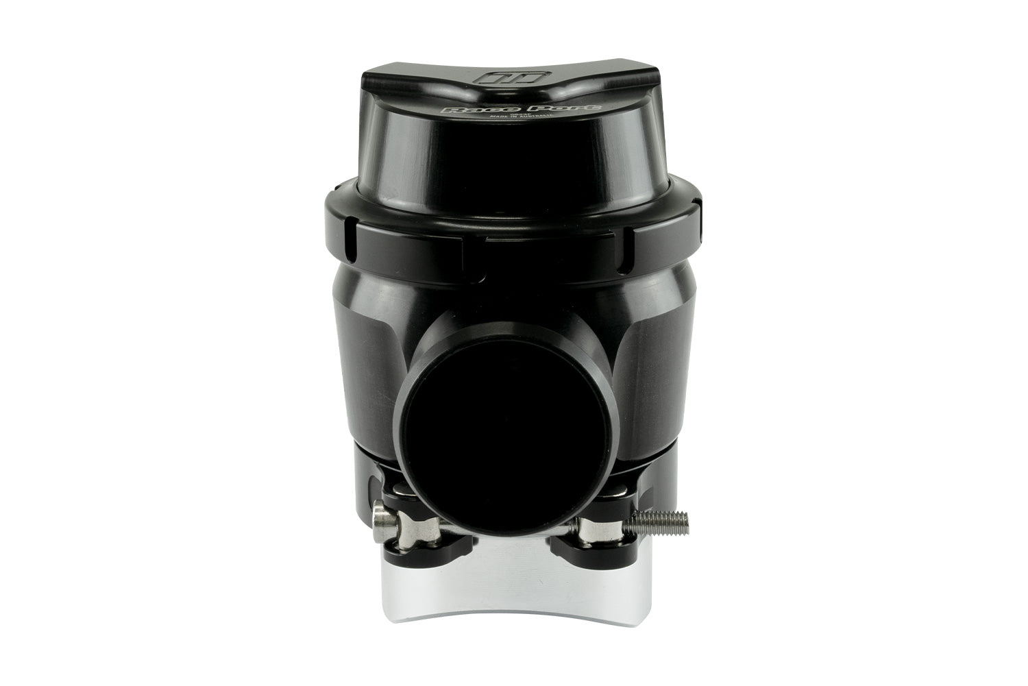 Turbosmart GenV RacePort Plumback Valve (Sleeper) Suit Supercharger